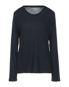 Футболка Majestic Filatures