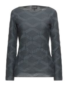 Футболка Emporio Armani