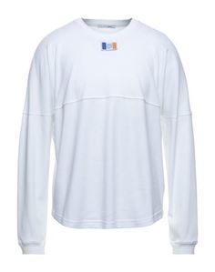 Футболка 1017 Alyx 9Sm