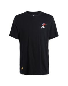 Футболка Nike