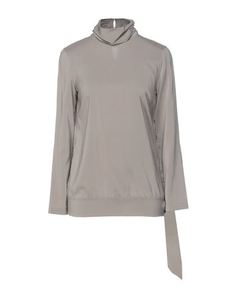 Футболка Brunello Cucinelli