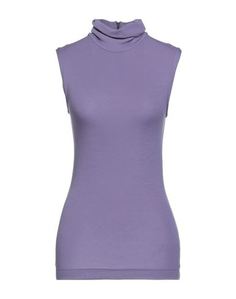 Футболка Brunello Cucinelli
