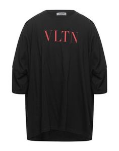 Футболка Valentino