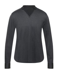 Футболка Emporio Armani