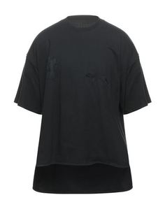 Футболка Jil Sander