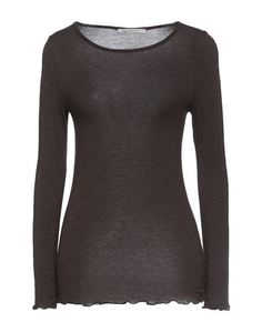 Футболка LE Streghe