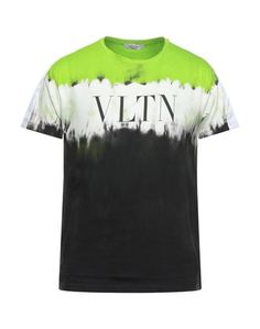 Футболка Valentino