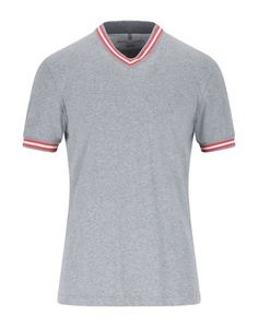 Футболка Brunello Cucinelli