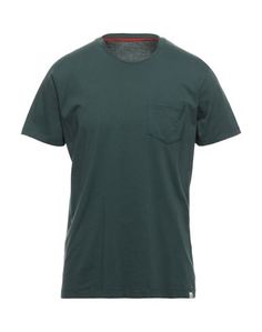 Футболка Hackett