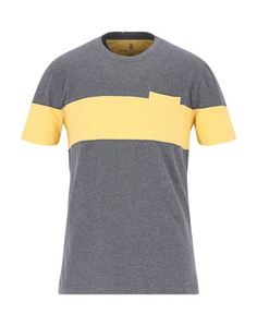 Футболка Brunello Cucinelli