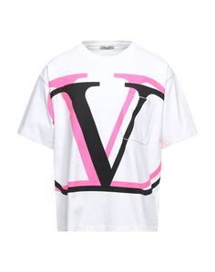 Футболка Valentino