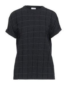 Футболка Brunello Cucinelli