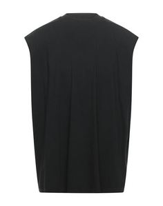 Футболка Rick Owens