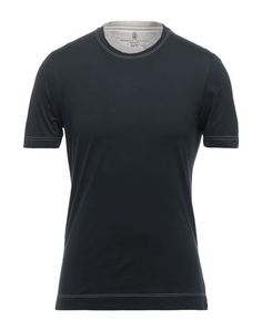 Футболка Brunello Cucinelli