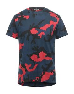 Футболка Valentino