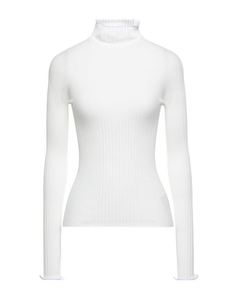 Футболка Escada Sport
