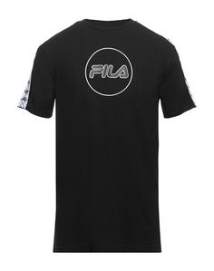 Футболка Fila