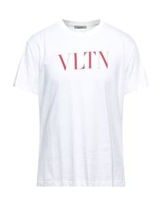 Футболка Valentino