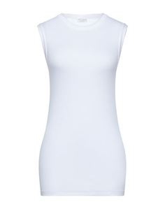 Футболка Brunello Cucinelli