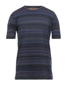 Футболка Missoni
