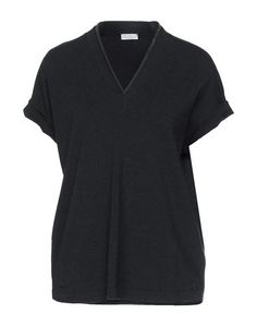 Футболка Brunello Cucinelli