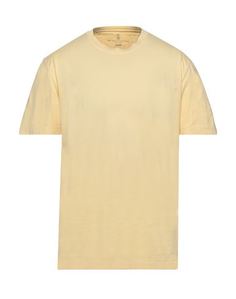 Футболка Brunello Cucinelli