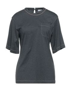 Футболка Brunello Cucinelli