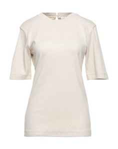 Футболка Brunello Cucinelli
