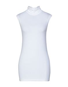 Футболка Brunello Cucinelli