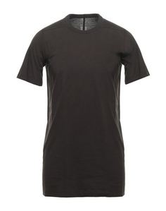 Футболка Rick Owens
