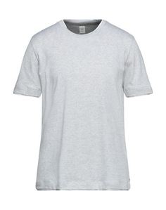 Футболка Eleventy