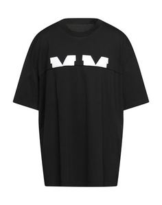 Футболка Maison Margiela