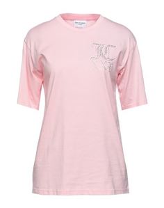 Футболка Juicy Couture