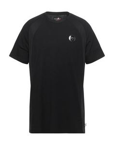 Футболка Plein Sport