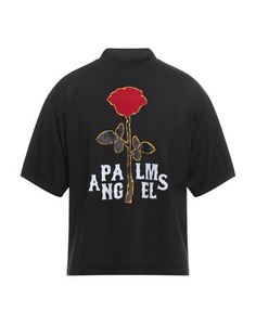 Футболка Palm Angels