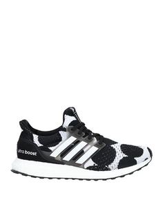 Кеды и кроссовки Adidas x Marimekko