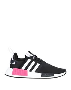 Кеды и кроссовки Adidas x Marimekko