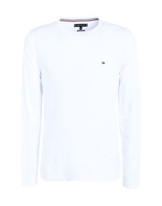 Футболка Tommy Hilfiger