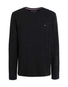 Футболка Tommy Hilfiger