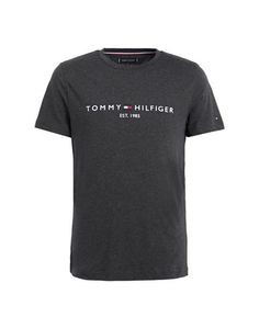 Футболка Tommy Hilfiger