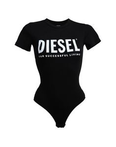 Футболка Diesel