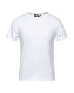 Футболка Versace Jeans Couture