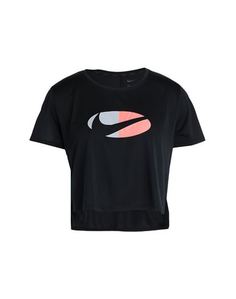 Футболка Nike