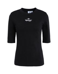 Футболка Adidas Originals