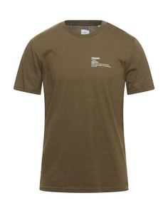 Футболка Bakery Supply CO.