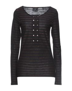 Футболка Maison Scotch