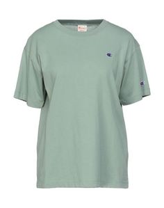 Футболка Champion