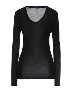 Футболка Majestic Filatures