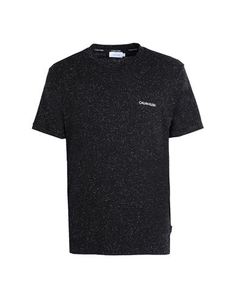 Футболка Calvin Klein