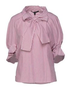 Блузка Armani Exchange